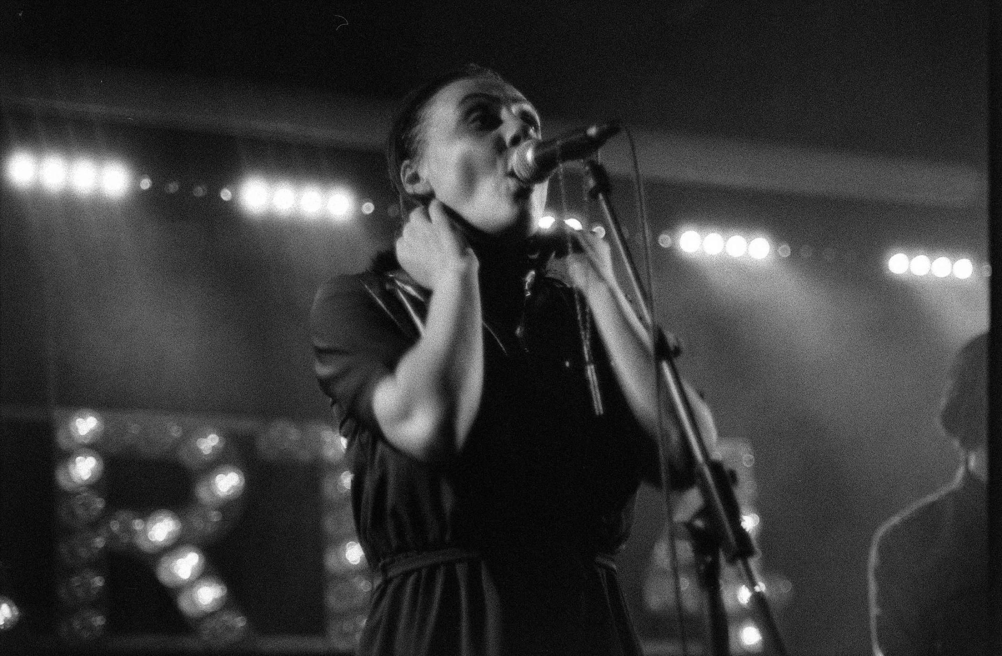 Vkl 047 2019 09 21  Stockhaussen Isotropia 031